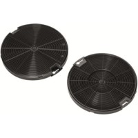 Zanussi EFF75 Charcoal Filter