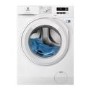 Electrolux 8kg 1400rpm Washing Machine - White