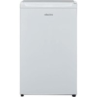 Refurbished OEM EFUL48W Freestanding 89 Litre Fridges
