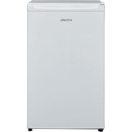 Refurbished OEM EFUL48W Freestanding 89 Litre Fridges