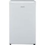 Refurbished OEM EFUL48W Freestanding 89 Litre Fridges