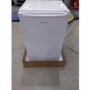 Refurbished OEM EFUL48W Freestanding 89 Litre Fridges
