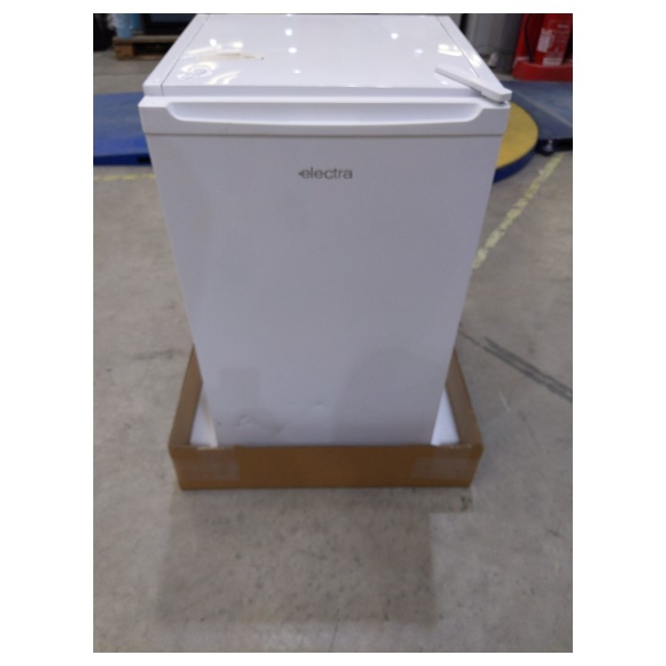 Refurbished OEM EFUL48W Freestanding 89 Litre Fridges