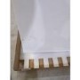 Refurbished OEM EFUL48W Freestanding 89 Litre Fridges