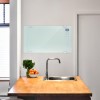 electriQ 2000W Wall Mountable Convector Panel Heater H460xW830 - White