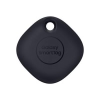 Refurbished Samsung Galaxy SmartTag - Black