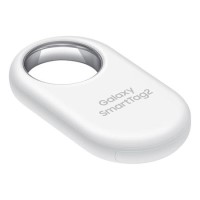 Samsung Galaxy SmartTag 2 White Samsung Galaxy SmartTag 2 White