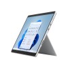 Microsoft Surface Pro 8 Intel Core i5-1145G7 16GB 256GB 13&#39;&#39; Windows 11 Pro - Platinum