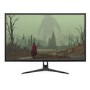 Refurbished electriQ 27" IPS 4K UHD 60Hz Monitor