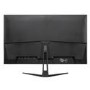 Refurbished electriQ 27" IPS 4K UHD 60Hz Monitor