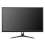 Refurbished electriQ 27" IPS 4K UHD 60Hz Monitor