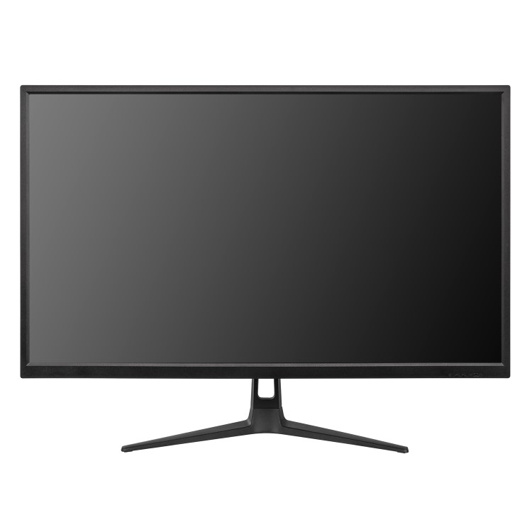 Refurbished electriQ 27" IPS 4K UHD 60Hz Monitor