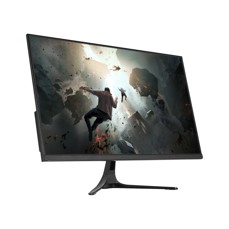 electriQ 27" IPS QHD 180Hz 1ms Gaming Monitor