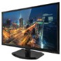 electriQ 28" EIQ-284KM 4K Ultra HD 1ms Monitor