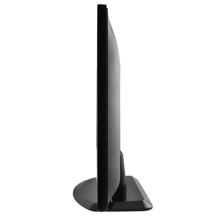 electriQ 28" EIQ-284KM 4K Ultra HD 1ms Monitor