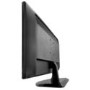 electriQ 28" EIQ-284KM 4K Ultra HD 1ms Monitor