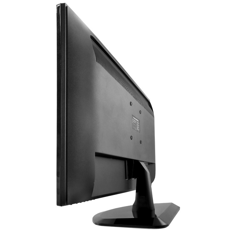 electriQ 28" EIQ-284KM 4K Ultra HD 1ms Monitor