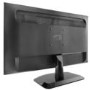 electriQ 28" EIQ-284KM 4K Ultra HD 1ms Monitor