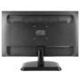 electriQ 28" EIQ-284KM 4K Ultra HD 1ms Monitor