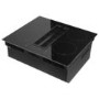 electriQ 60cm Venting Induction Hob