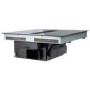 Refurbished electriQ EIQ60INDDF 60cm Venting Induction Hob with Flex Zone
