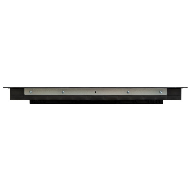 electriQ 60cm 4 Zone Induction Hob
