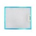 electriQ Grease Filter for eiQATS60