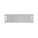 EIQcangf electriQ Grease Filter for EIQ90CANGBLL & EIQ90CANGWL