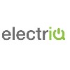 electriQ Grease filter for eiq52canopy