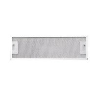 Refurbished electriQ EIQCAN70GF Grease Filter for EIQ70CANOPY