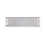 Refurbished electriQ EIQCAN70GF Grease Filter for EIQ70CANOPY