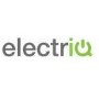 Refurbished electriQ EIQCAN70GF Grease Filter for EIQ70CANOPY