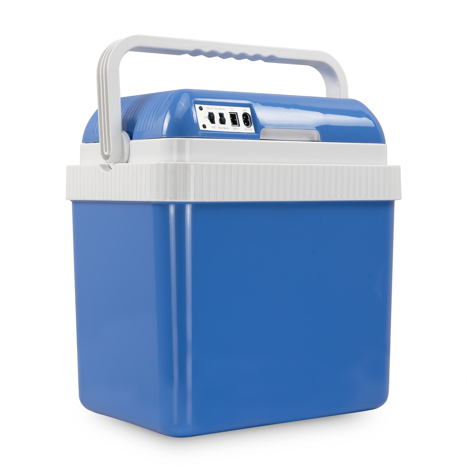 Cooler box argos sales ireland