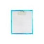electriQ Grease Filter for EIQCURV60EN & EIQCURV60ENBL