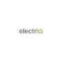 electriQ Grease Filter for EIQCURV60EN & EIQCURV60ENBL