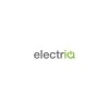 electriQ Grease Filter for EIQCURV90EN EIQCURV90SCTOUCHA &amp; EIQCURV90ENBL Cooker Hoods
