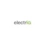 electriQ Grease Filter for EIQCURV90EN EIQCURV90SCTOUCHA & EIQCURV90ENBL Cooker Hoods