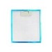 electriQ Grease Filter for eiq60touchslim