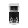 electriQ 4L Instant Hot Water Dispenser - Stainless Steel