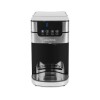 electriQ 4L Instant Hot Water Dispenser - Stainless Steel