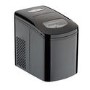 Refurbished electriQ EIQICEMBL Countertop Ice Maker Black