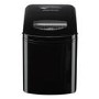 Refurbished electriQ EIQICEMBL Countertop Ice Maker Black