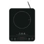electriQ Single Zone Portable Induction Hob