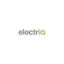 Refurbished electriQ Grease Filter For Selected electriQ Cooker Hoods