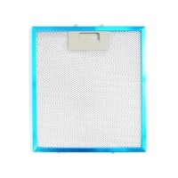 electriQ Grease Filter For Selected electriQ Cooker Hoods