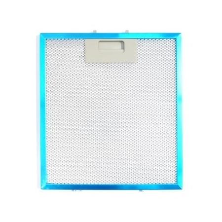 electriQ Grease Filter For Selected electriQ Cooker Hoods