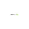 electriQ eiQM90CGFILTER Grease Filter For Selected electriQ Cooker Hoods