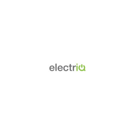 electriQ Grease Filter For Selected electriQ Cooker Hoods