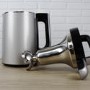 electriQ 7-in-1 1.3L Soup & Smoothie Maker - Baby Food & Soy Milk Machine