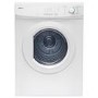 Refurbished electriQ EIQTD7G Freestanding Vented 7KG Tumble Dryer White